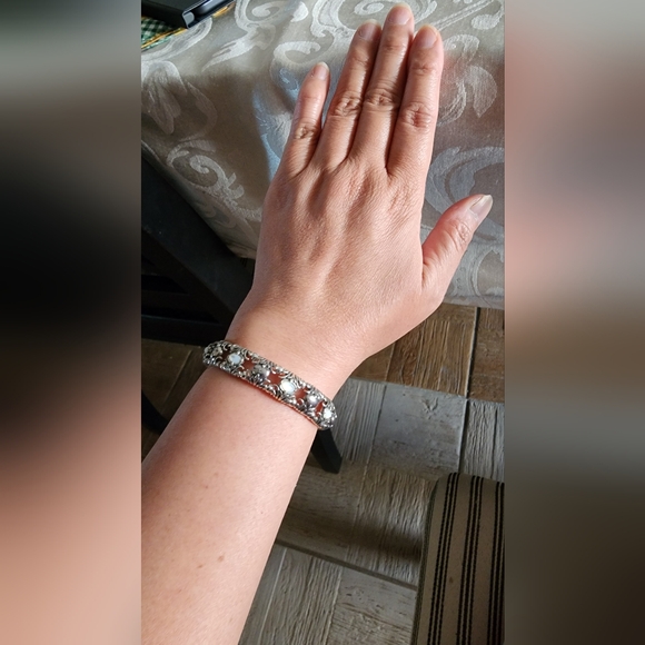 Carolyn pollack jewelry set - Picture 6 of 14